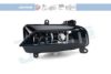 AUDI 8K0941699A Fog Light